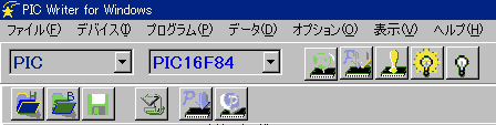 ohbvv̍㕔̉ʕ\